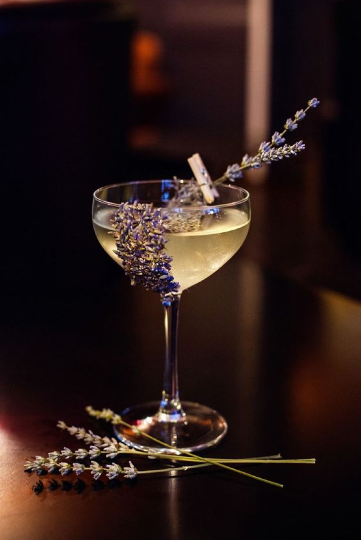 imagem drink
